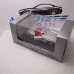 IMG_20210804_125254