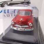 IMG_20210804_131404
