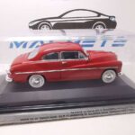 IMG_20210804_131404