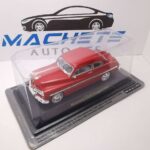 IMG_20210804_131404