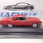 IMG_20210804_131550