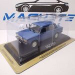 LADA 2107