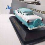 IMG_20210804_133447