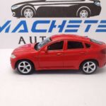 IMG_20210804_133957