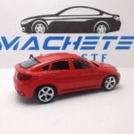 IMG_20210804_133957