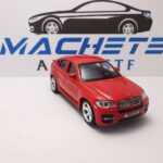 IMG_20210804_133957