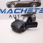 OPEL ASTRA F  GSI COUPE GRAFIT