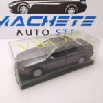 IMG_20210804_153832