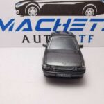 IMG_20210804_153832