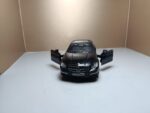 Mercedes Benz CLS 63 AMG (C218) Black 2011…