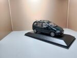 Opel Zafira 1998 green