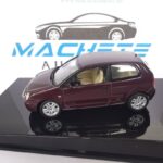 Screenshot_20210803_131651_ro.mercador_edit_661485574483959