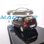 Screenshot_20210803_131651_ro.mercador_edit_661485574483959