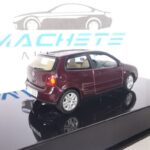 Screenshot_20210803_131651_ro.mercador_edit_661485574483959