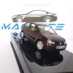 Screenshot_20210803_131651_ro.mercador_edit_661485574483959