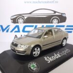 Screenshot_20210803_132330_ro.mercador_edit_661835879734426