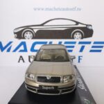 Screenshot_20210803_132330_ro.mercador_edit_661835879734426