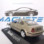 Screenshot_20210803_132330_ro.mercador_edit_661835879734426