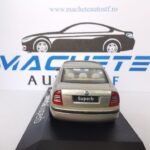 Screenshot_20210803_132330_ro.mercador_edit_661835879734426