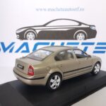 Screenshot_20210803_132330_ro.mercador_edit_661835879734426