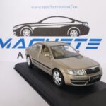 Screenshot_20210803_132330_ro.mercador_edit_661835879734426