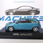 Screenshot_20210803_132752_ro.mercador_edit_662526774844216