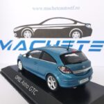 Screenshot_20210803_132752_ro.mercador_edit_662526774844216