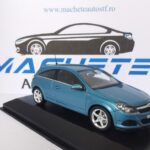 Screenshot_20210803_132752_ro.mercador_edit_662526774844216