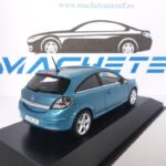 Screenshot_20210803_132752_ro.mercador_edit_662526774844216