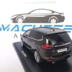 Screenshot_20210803_133458_ro.mercador_edit_662587101865041