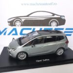 Screenshot_20210803_133527_ro.mercador_edit_662651323697322