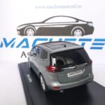 Screenshot_20210803_133527_ro.mercador_edit_662651323697322