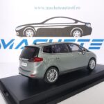 Screenshot_20210803_133527_ro.mercador_edit_662651323697322