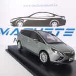 Screenshot_20210803_133527_ro.mercador_edit_662651323697322