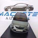 Screenshot_20210803_133527_ro.mercador_edit_662651323697322