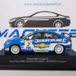 Screenshot_20210803_133634_ro.mercador_edit_662755148839494