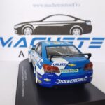 Screenshot_20210803_133634_ro.mercador_edit_662755148839494