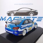 Screenshot_20210803_133634_ro.mercador_edit_662755148839494