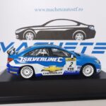 Screenshot_20210803_133634_ro.mercador_edit_662755148839494