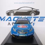 Screenshot_20210803_133634_ro.mercador_edit_662755148839494