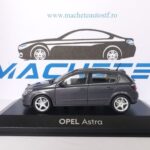 Screenshot_20210803_134420_ro.mercador_edit_663511913550837