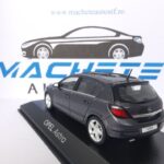 Screenshot_20210803_134420_ro.mercador_edit_663511913550837