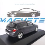 Screenshot_20210803_134420_ro.mercador_edit_663511913550837