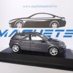 Screenshot_20210803_134420_ro.mercador_edit_663511913550837