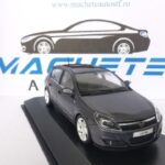 Screenshot_20210803_134420_ro.mercador_edit_663511913550837