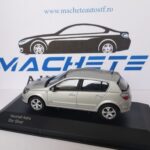 Screenshot_20210803_134448_ro.mercador_edit_663611237318009