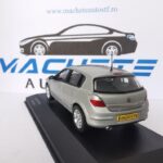 Screenshot_20210803_134448_ro.mercador_edit_663611237318009