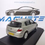 Screenshot_20210803_134448_ro.mercador_edit_663611237318009