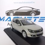 Screenshot_20210803_134448_ro.mercador_edit_663611237318009