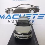 Screenshot_20210803_134448_ro.mercador_edit_663611237318009